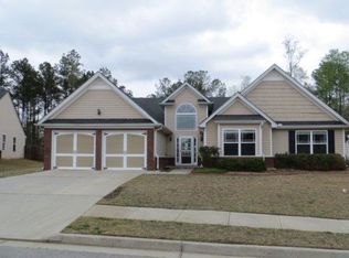 735 Sycamore Dr, Villa Rica, GA 30180