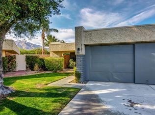 3181 Sunflower Loop N, Palm Springs, CA 92262