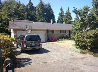 9345 Forest Ct SW, Seattle, WA 98136