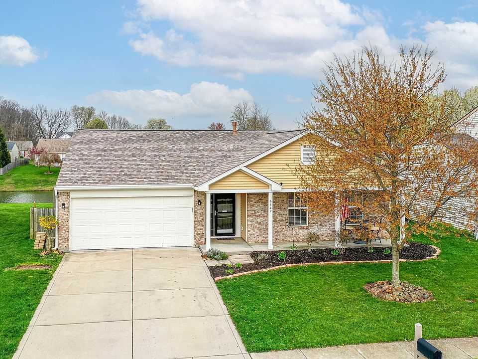 1st image of 6647 W Longview Dr