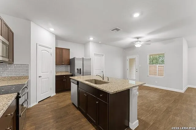 829 Margay Loop — Photo 15