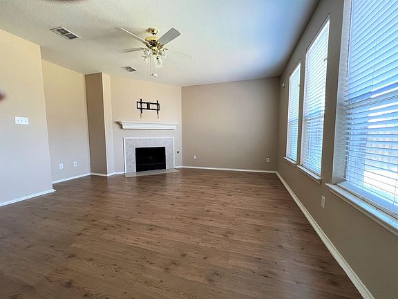 2nd image of 4337 Waskom Dr