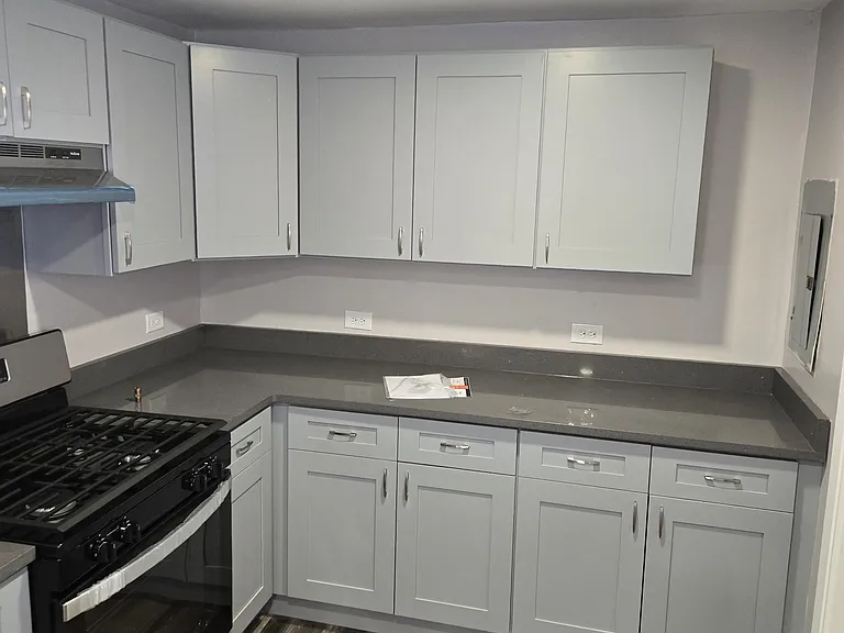12143 S Ada St — Photo 11