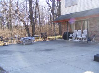 4711 Taft Rd, West Lafayette, IN 47906