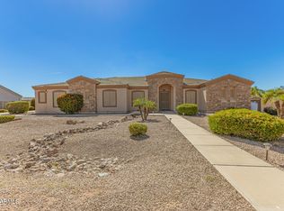 5235 E LONESOME DOVE Trail, San Tan Valley, AZ 85140
