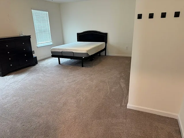 1429 Three Horses Ln — Photo 16