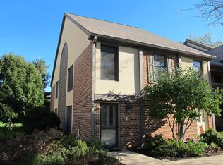 14 Amberley Way, Lititz, PA 17543