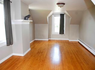 233 Water St #2, Old Town, ME 04468