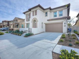 1430 Keck Rd, Chula Vista, CA 91913