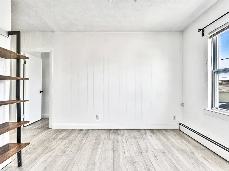 86 Woodward Ave #2 — Photo 12