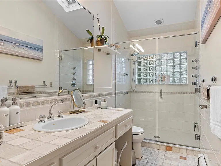3 Crestview Dr — Photo 10