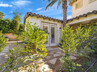80634 Tangelo Ct #1, Indio, CA 92201