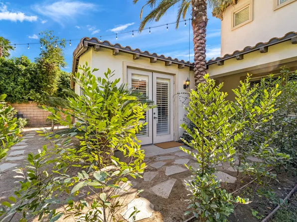 80634 Tangelo Ct #1, Indio, CA 92201