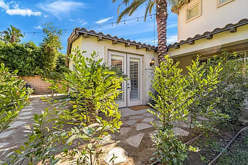 80634 Tangelo Ct #1 Photo 1