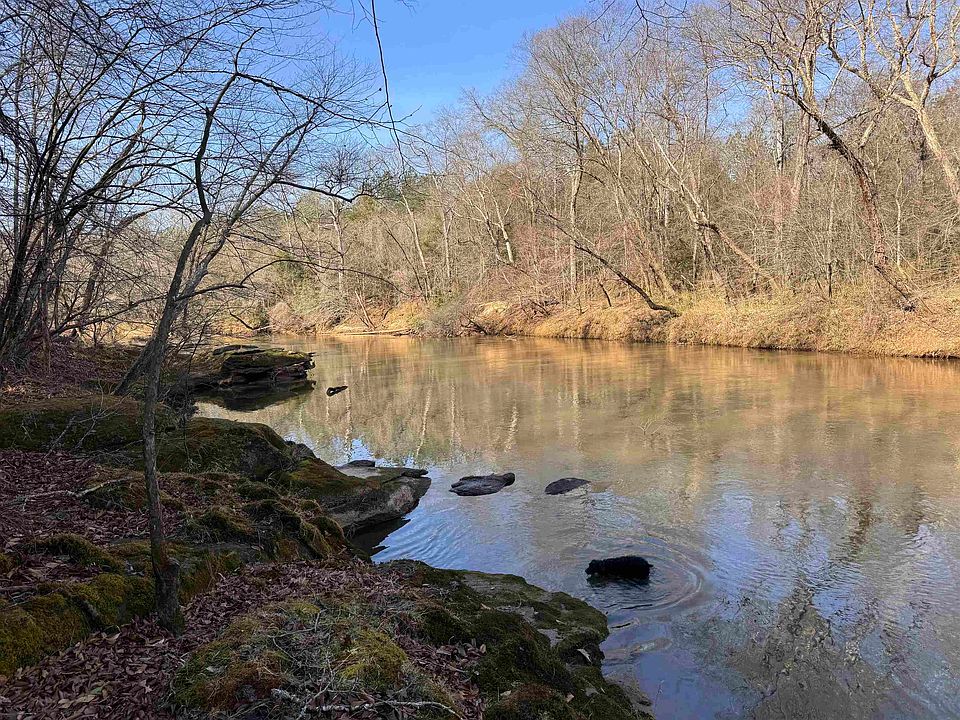 1st image of 1491 Harrelson Rd