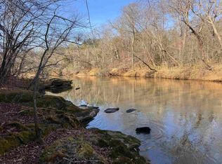 1491 Harrelson Rd, Pauline, SC 29374