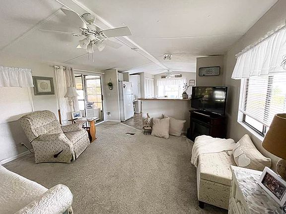 3rd image of 25704 Dandelion Ct #L-063