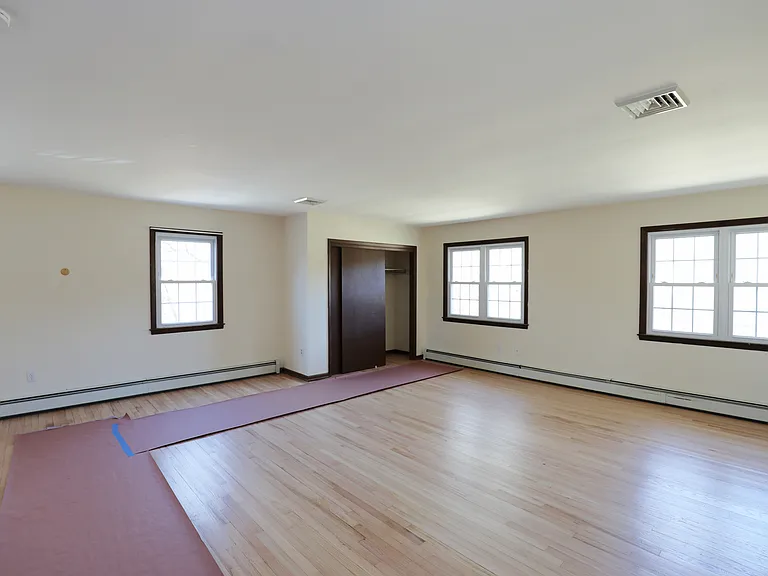 20 Van Orden Rd — Photo 22