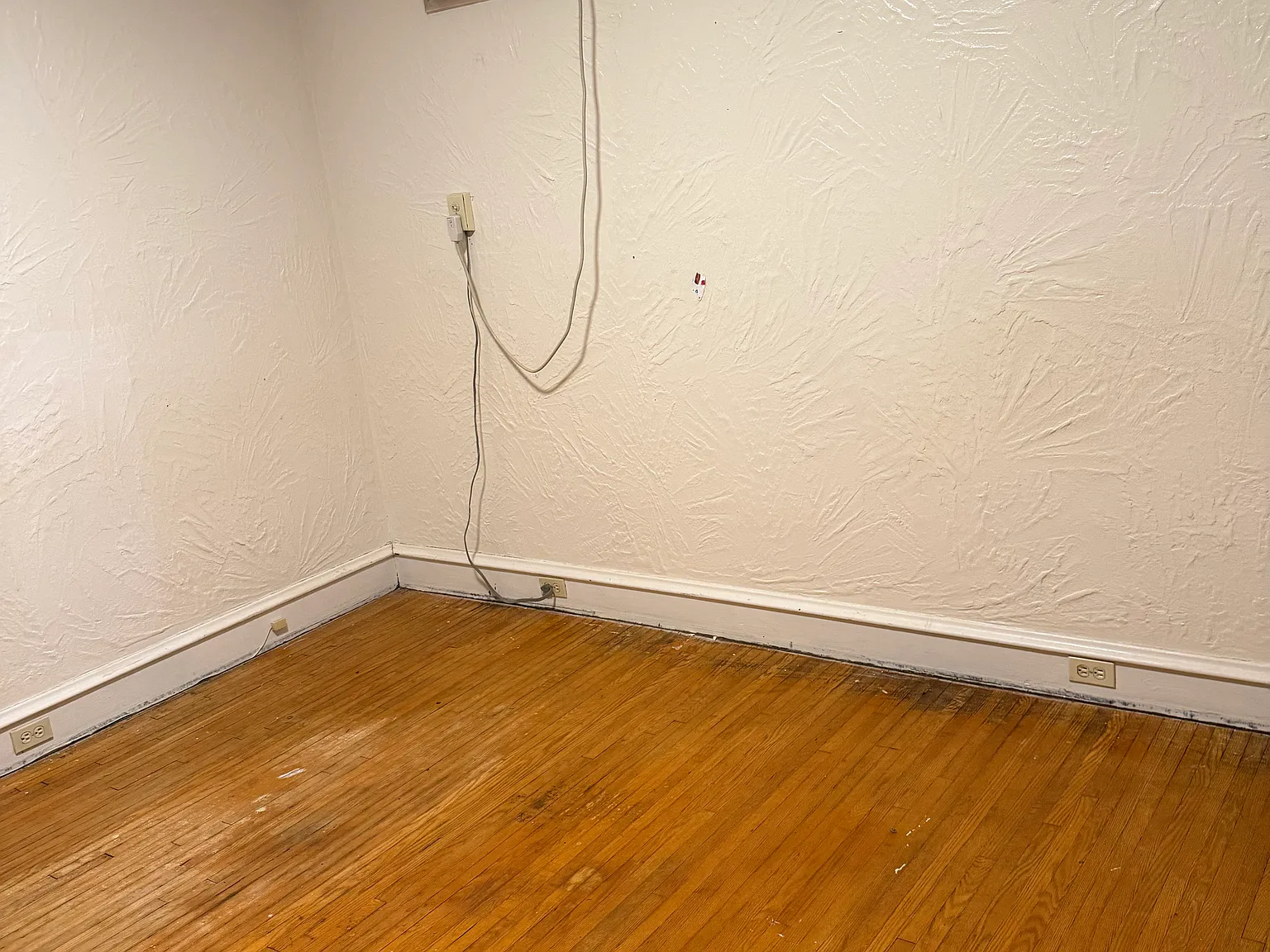 2 bed, 1100 sqft, $1,300 — Photo 2