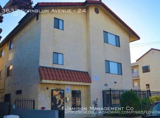 13632 Kornblum Ave APT 24, Hawthorne, CA 90250