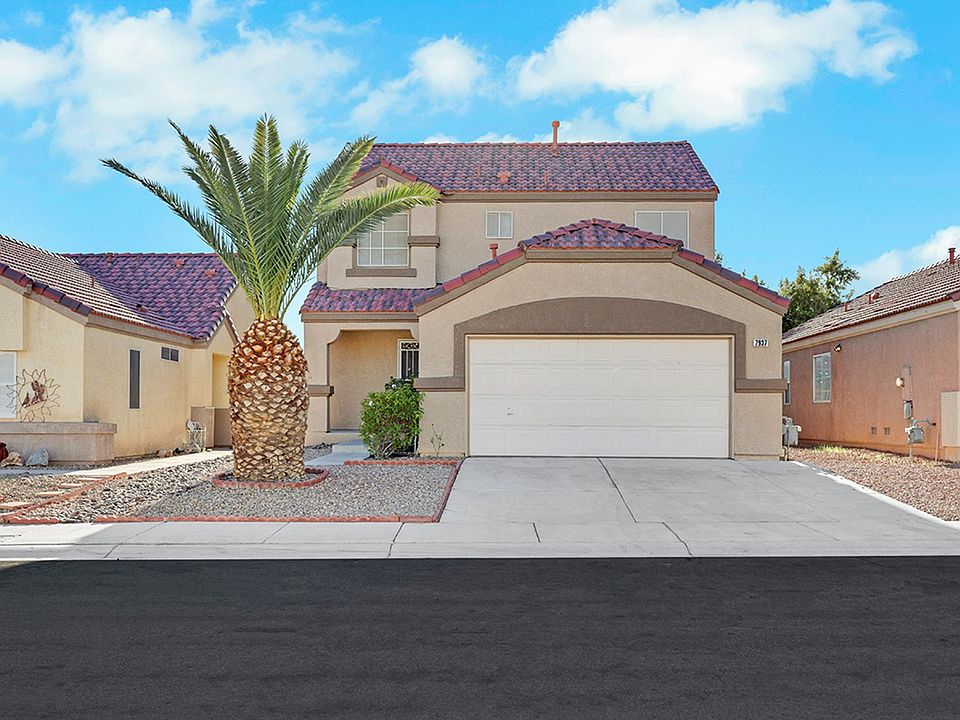 1st image of 7937 Lovely Pine Pl