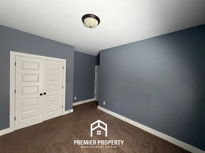 5493 Park Side Rd — Photo 16