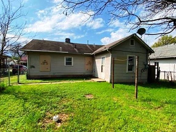 2nd image of 2529 E Admiral Ct