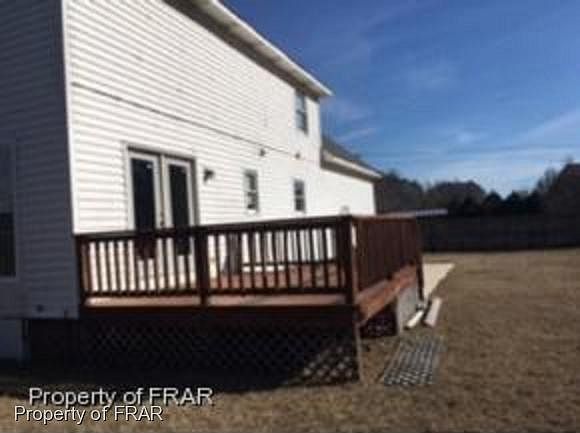 2nd image of 7009 Kalmia Ln