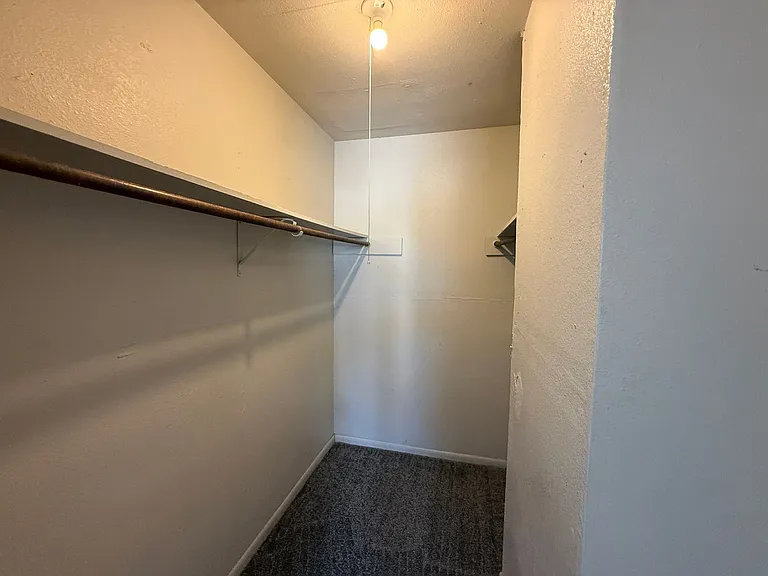 4503 Hunt Cir — Photo 13