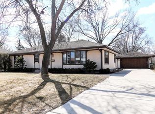 3013 68th Ave N, Brooklyn Center, MN 55429