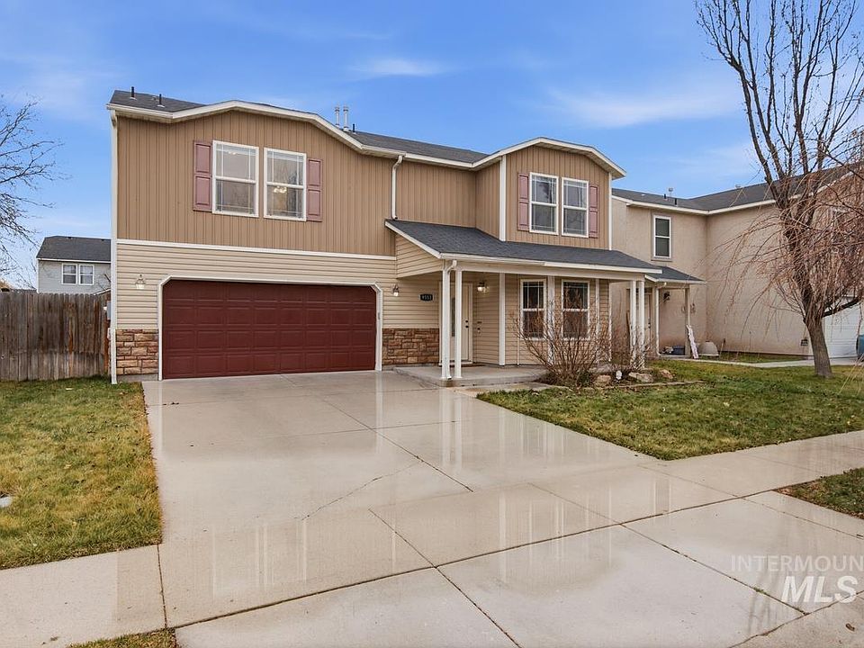 1st image of 9553 W Trestlewood Dr