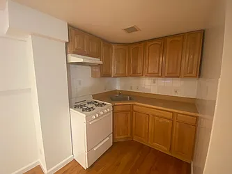 Rented by GreenVill Real Estate LLC