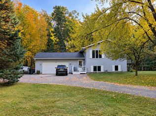 13158 Meredith Dr, Baxter, MN 56425