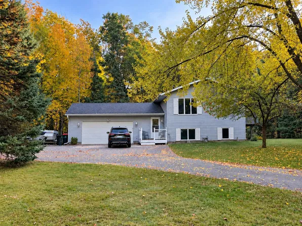 13158 Meredith Dr, Baxter, MN 56425