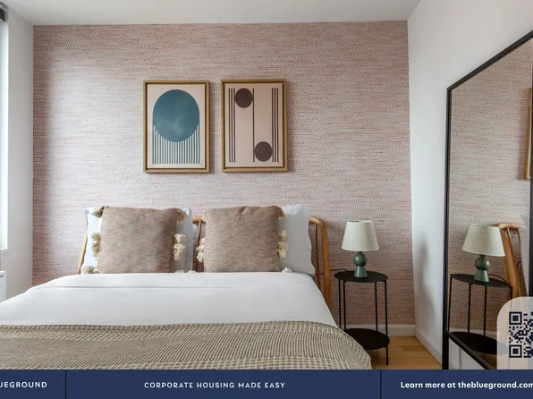 490 2nd Avenue image 10 of 33