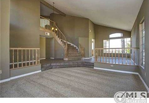 5th image of 13832 Clatsop Way