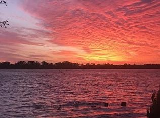 110 Entrekin Ln, Cobb, GA 31735