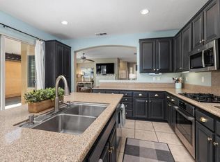 1625 Falling Star Dr, Chula Vista, CA 91915