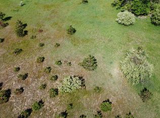 12 W Howard City Edmore Rd, Six Lakes, MI 48886