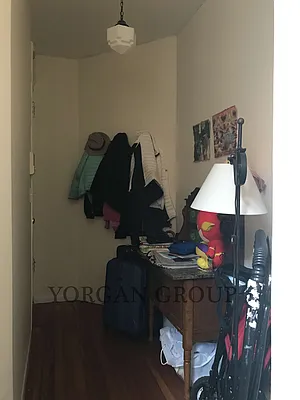 Rented by Yorgan Group, LLC | media 45