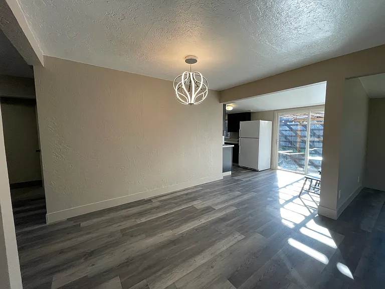 15660 Pozzan Rd #1 — Photo 11