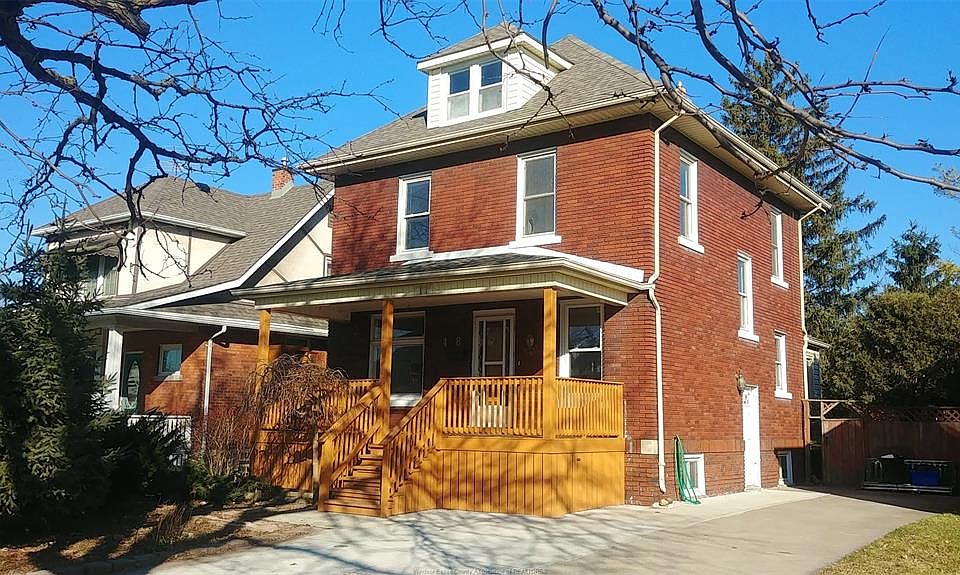 1st image of 448 Cameron Ave