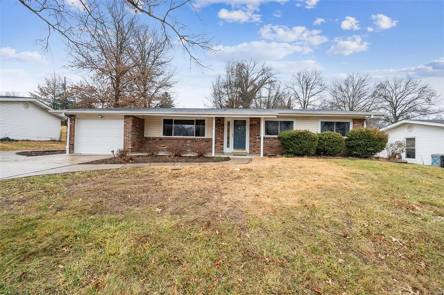804 Parkfield Ter photo 1