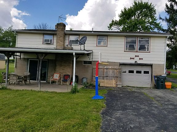 3rd image of 765 High St