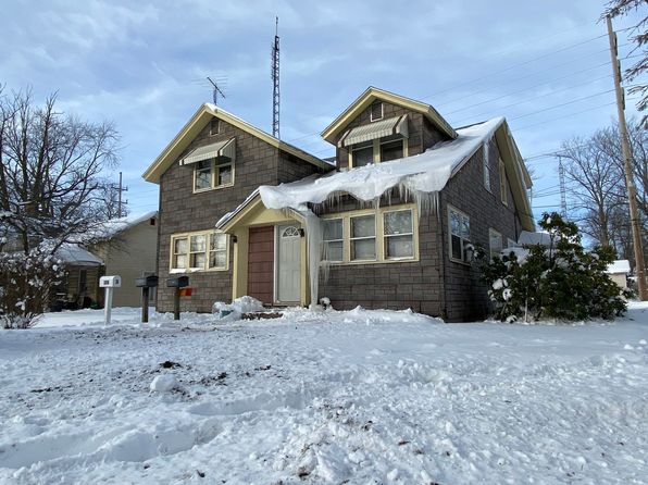 308 Pennsylvania Ave