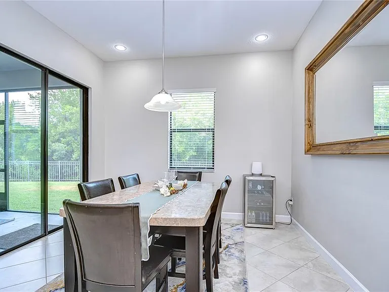 31470 Fairhill Dr — Photo 33
