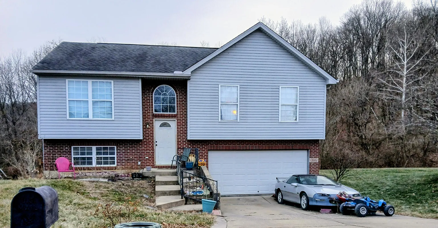 4358 Siffel Ct photo 1
