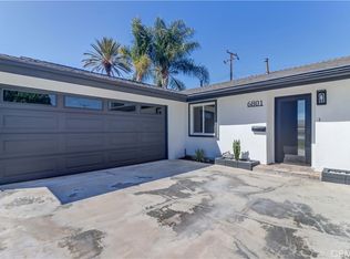 6801 Chapman Ave, Garden Grove, CA 92845
