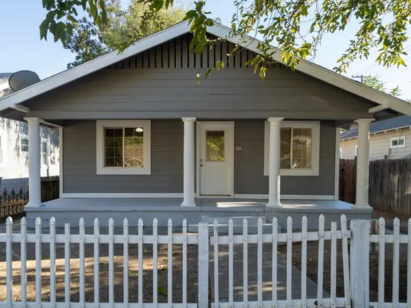 108 E 8th St, Tracy, CA 95376