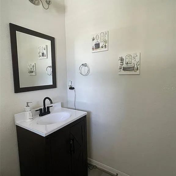 2342 Beacon Landing Cir — Photo 28